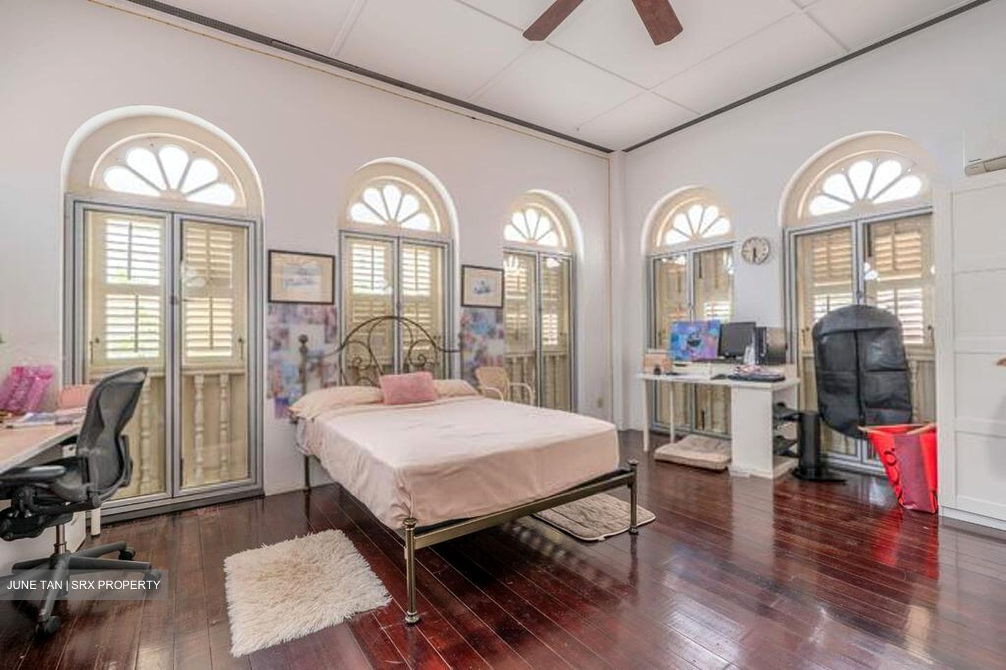 Emerald Hill Road (D9), Detached #612610821